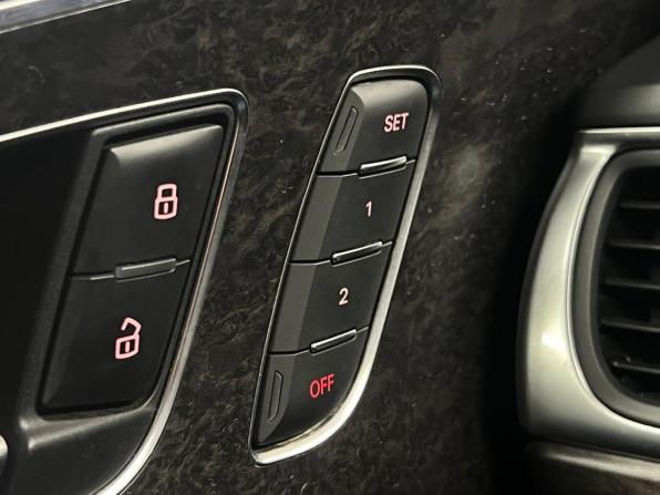 Audi A6 IV (C7) Рестайлинг с пробегом 2018 года, цена 2 279 000 рублей, 194056 км, седан, Автокод Объявления