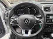Renault Logan II Рестайлинг Воронеж  - изображение 32