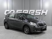 Toyota Verso I Ростов-на-Дону  - изображение 17