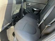 Kia Rio III Рестайлинг Буинск  - изображение 32