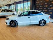 Volkswagen Polo V Рестайлинг Тула  - изображение 16