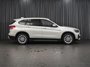 BMW X1 II (F48) Рестайлинг Ставрополь  - изображение 29