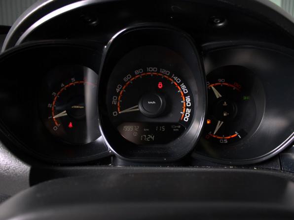 Lada (ВАЗ) Vesta I с пробегом 2019 года, цена 880 000 рублей, 197000 км, седан, Автокод Объявления