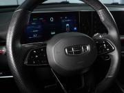 Geely Coolray I Рестайлинг Минеральные Воды  - изображение 38