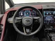 GAC M8 Москва  - изображение 50