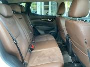 Nissan Qashqai II Рестайлинг Екатеринбург  - изображение 54