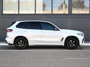 BMW X5 IV (G05/G18) Новороссийск  - изображение 36