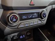 Hyundai Creta I Химки  - изображение 47