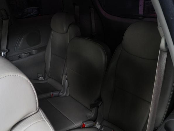Kia Carnival III с пробегом 2018 года, цена 2 800 000 рублей, 105254 км, минивэн, Автокод Объявления