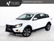 Lada (ВАЗ) Vesta I Казань  - изображение 19