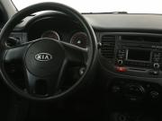 Kia Rio II Рестайлинг Иваново  - изображение 33