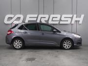 Citroen C4 II Воронеж  - изображение 21