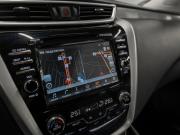 Nissan Murano III (Z52) Москва  - изображение 60