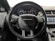 Land Rover Range Rover Evoque I Санкт-Петербург  - изображение 52