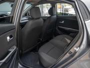 Kia Rio III Рестайлинг Краснодар  - изображение 30