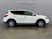 Nissan Murano II (Z51) Краснодар  - изображение 25
