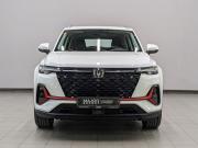 Changan CS35 Plus I Рестайлинг Москва  - изображение 40