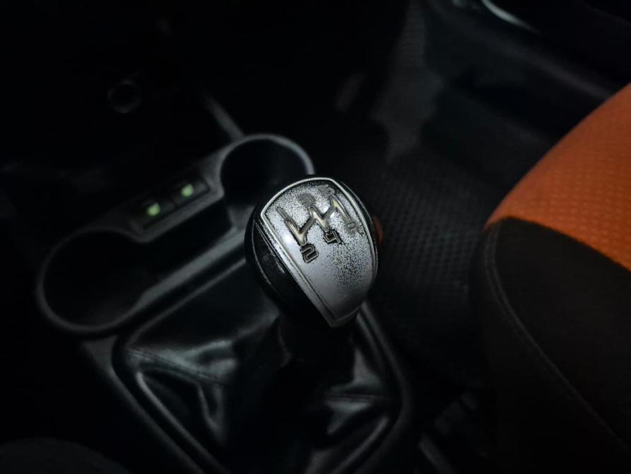 Lada (ВАЗ) Kalina II Альметьевск  - изображение 23