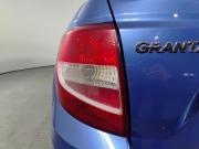 Lada (ВАЗ) Granta I Рестайлинг Уфа  - изображение 35
