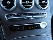 Mercedes-Benz GLC I (X253) Рестайлинг Москва  - изображение 38
