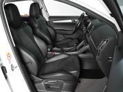 Skoda Karoq I Ростов-на-Дону  - изображение 28
