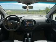 Renault Kaptur I Уфа  - изображение 17