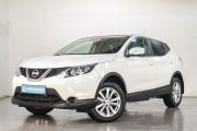Nissan Qashqai II Челябинск  - изображение 23
