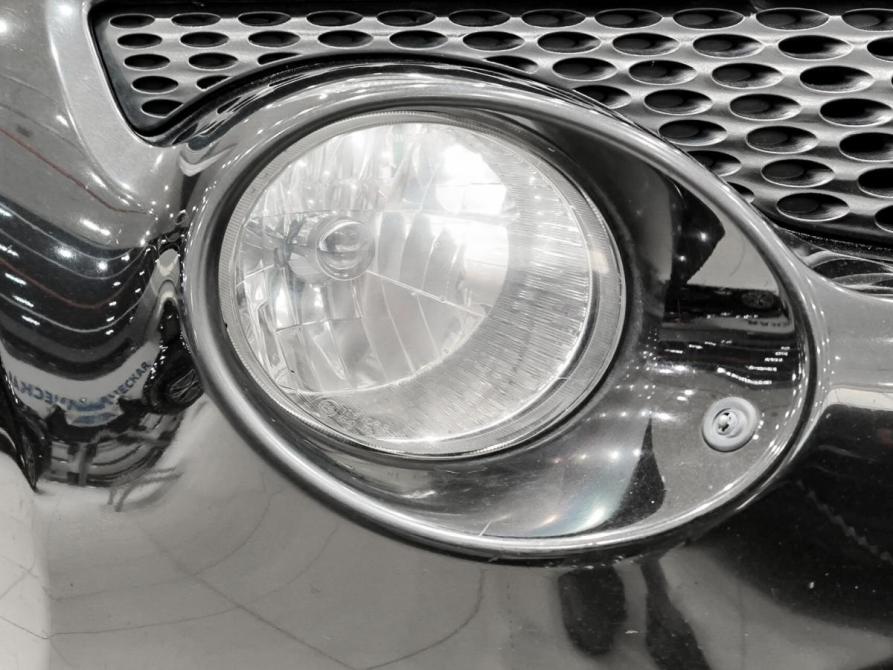 Nissan Juke I Казань  - изображение 21