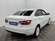 Lada (ВАЗ) Vesta I Воронеж  - изображение 26