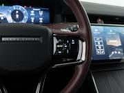 Land Rover Range Rover Evoque II Рестайлинг Москва  - изображение 36
