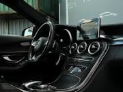 Mercedes-Benz C-Класс IV (W205) Санкт-Петербург  - изображение 35