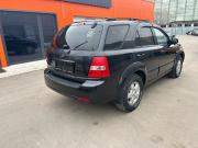 Kia Sorento I Рестайлинг Сызрань  - изображение 21