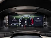 Skoda Karoq I Москва  - изображение 43