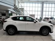 Mazda CX-5 II Казань  - изображение 27