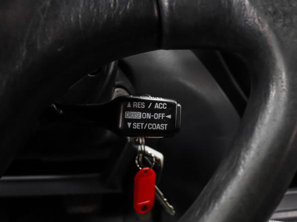 Toyota RAV4 II (XA20) с пробегом 2000 года, цена 699 000 рублей, 157817 км, внедорожник, Автокод Объявления