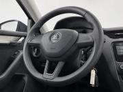 Skoda Octavia III (A7) Уфа  - изображение 27