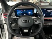 Geely Coolray I Рестайлинг Екатеринбург  - изображение 46
