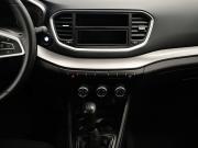 Lada (ВАЗ) Vesta I Рестайлинг (NG) Самара  - изображение 32