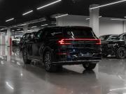 Changan Qiyuan Q07 Москва  - изображение 32
