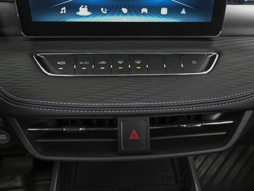 Haval Jolion I Рестайлинг Ставрополь  - изображение 13