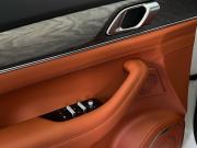 Geely Galaxy Starship 7 Волгоград  - изображение 39