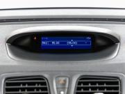 Renault Fluence I Волгоград  - изображение 50