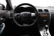 Toyota Corolla X (E140 E150) Рестайлинг Ульяновск  - изображение 26