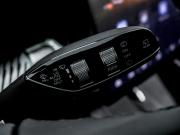 Jaecoo J7 I Санкт-Петербург  - изображение 58