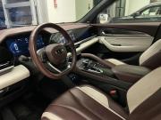 Geely Monjaro I Новосибирск  - изображение 27