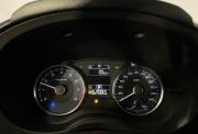 Subaru Impreza IV Саранск  - изображение 43