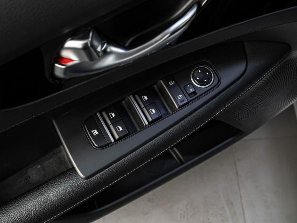 Kia Cerato IV с пробегом 2022 года, цена 2 150 000 рублей, 45594 км, седан, Автокод Объявления