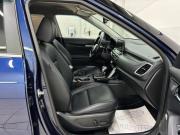 Kia Seltos I Москва  - изображение 33
