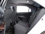Toyota Camry VII (XV50) Рестайлинг 2 Кемерово  - изображение 35