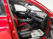 Chery Tiggo 7 Pro Max I Тула  - изображение 31